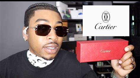 cartier bag dupe|cartier dupe sunglasses.